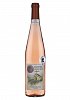 SV.ROCHA FRANKOVKA ROSÉ 0,75L