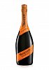 Mionetto Prosecco DOC Treviso Brut 0,75l
