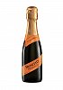 Mionetto Prosecco DOC Treviso Brut 0,2l