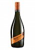 Mionetto Prosecco DOC Frizzante 0,75l