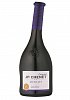 JP. CHENET MERLOT 0,75L