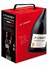 JP.CHENET CABERNET SYRAH 5L BAG
