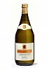 LAMBRUSCO BELLIS BIANCO 1.5