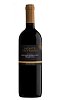 Primitivo Monte Pietroso 0,7l