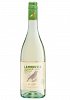 Lambrusco Uccellino Bianco Amabile 0,75l