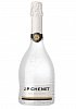 J.P. Chenet Ice Edition 0,75l
