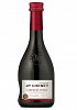 J.P. Chenet Cabernet Syrah 250ml