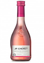 J.P. Chenet Rosé 250ml