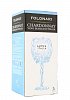Folonari Chardonnay D´Italia 3l