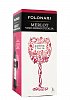 Folonari Merlot D´Italia 3l