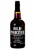 Old Porter 13% 0,75l