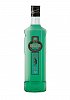 Absinth Green Fairy 70% 0,5l