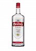 Pražská Vodka 37,5% 1l