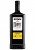 Fernet Stock Citrus 27% 1l