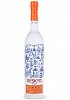Fleret Distillery Beskyd 1129 Willi Willi 40% 0,7l