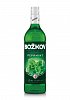 Božkov Peprmint 19% 1l