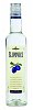 Slivovice Stock 40% 0,5l
