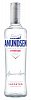 Amundsen Vodka 37,5% 1l