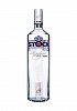 Vodka Prestige Clear 40% 1l Stock