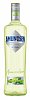 Amundsen Lime & Mint 15% 1l