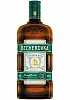 Becherovka Unfiltered 38% 0,5 l
