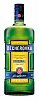 Becherovka Original 38% 0,7l