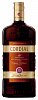 Cordial 35% 0,5l