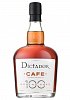 Dictador 100 Months Cafe 40% 0,7l