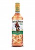 Captain Morgan Tiki 25% 0,7l