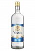 Švejk Vodka 37,5% 1l