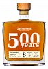 Stará Myslivecká Single Barrel Bourbon 40% 0,7l