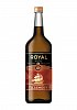 Tuzemák Royal Krásné Březno 37,5% 1l