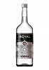 Vodka Royal 37.5% 1l