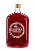 Bartida Griotka Cherry likér 20% 1l