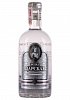 Vodka Carská Originální 40% 0,7l