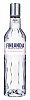 Finlandia 40% 0,5l