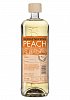 Koskenkorva Peach 20% 1l