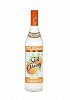 Stolichnaya Ohranj 37,5% 0,7l