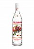 Stolichnaya Gala Applik 37,5% 0,7l