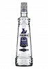 Vodka Puschkin 37,5% 1l