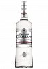 Russian Standard Platinum 40% 1l