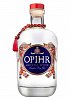 Opihr London Dry gin 42,5% 0,7l