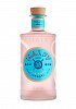 Malfy Gin Rosa 41% 0,7l