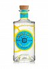 Malfy Con Limone 41% 0,7l