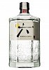 Roku Gin 43% 0,7l