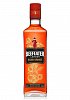 Beefeater Blood Orange 37,5% 1l