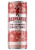 Beefeater Pink & Tonic 4,9% 12x250ml