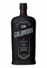 Dictador Colombian Aged Gin Treasure 43% 0,7l