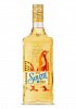 Tequila Sauza Gold 40% 1l