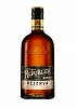 Božkov Republica Reserva 12y 40% 0,7l